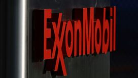 ExxonMobil покидает проект "Сахалин-1"