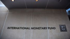 МВФ: антироссийские санкции обернутся рецессией и ростом цен в мире