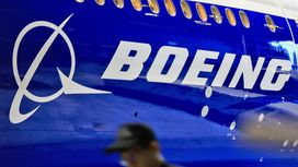 СМИ: Boeing и Airbus опасаются дефицита металлов из-за антироссийских санкций
