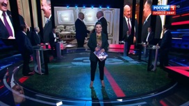 Зеленский попросил Лукашенко выдать Украине задержанных россиян