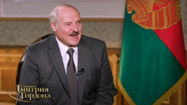 Белоруссия и украинский след: Зеленский отдал разведку спецам по диверсиям
