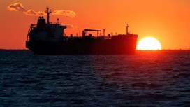 Нефтяное эмбарго обернется ценовым шоком для Европы