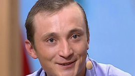 Эфир от 12.04.2013