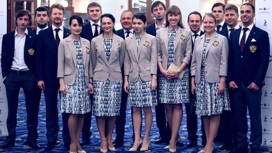 Российские шахматистки обыграли испанок на чемпионате мира