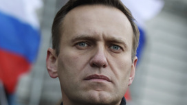 Антидот не потребовался: врач объяснил, зачем Навальному ввели атропин