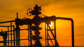 Исключить конкуренцию экспорта трубопроводного газа и СПГ предложили в "Газпроме"