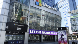 Искусственный интеллект Microsoft рассказал о своем "темном" желании