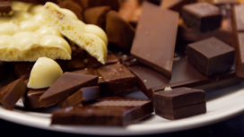 Самый вкусный дар индейцев: проверяем шоколад