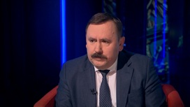Директор ФСИН рассказал, чем занимается в колонии экс-министр Улюкаев