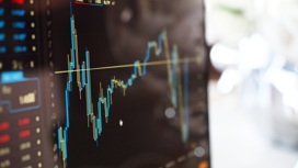 Нефть устремилась к $100 после анонса "потолка цен"