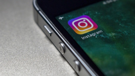 Instagram упростил использование гиперссылок в Stories