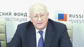 Гинцбург: из 30 тысяч привитых "Спутником" москвичей никто не заболел