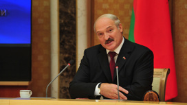Лукашенко приедет в Россию, но не просить "аж 3 миллиарда"
