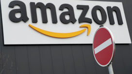 Amazon заблокировал разработчиков шпионского ПО