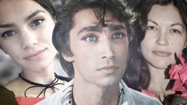 бандит амфибия кто такой. Смотреть фото бандит амфибия кто такой. Смотреть картинку бандит амфибия кто такой. Картинка про бандит амфибия кто такой. Фото бандит амфибия кто такой бандит амфибия кто такой. Смотреть фото бандит амфибия кто такой. Смотреть картинку бандит амфибия кто такой. Картинка про бандит амфибия кто такой. Фото бандит амфибия кто такой