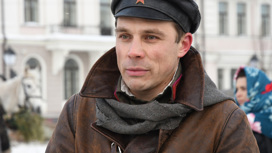 Кадры