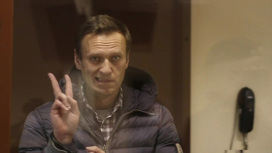 Выйдет ли Навальный живым из тюрьмы. Ответ Путина