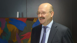 Возврата к прошлому не будет: Задорнов рассказал, что ожидает сбережения