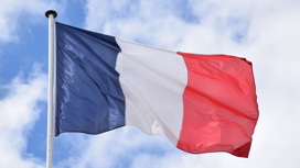 Французские военные опровергли информацию о захвате артсистем CAESAR