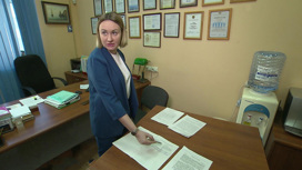 Серийный кредитор развел москвичей на деньги, квартиры и бизнес