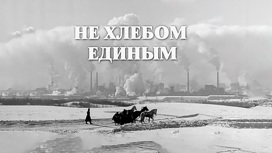 Художественный фильм