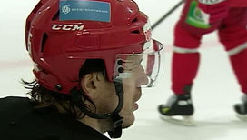 Эфир от 02.05.2013