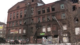 Суд наказал штрафом руководство "Невской мануфактуры"
