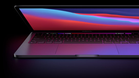 Apple заплатит $50 миллионов по иску о сломанных клавиатурах MacBook