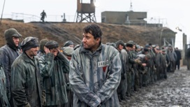Российские кинематографисты назвали 20 правил военного кино