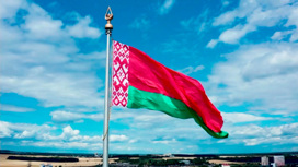 Поздравления с праздником: Белоруссия отмечает День независимости