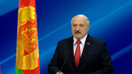 "В плен брать не будем": разоблачения и предупреждения от Лукашенко