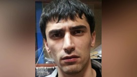 Соратник Япончика и Деда Хасана получил 9 лет колонии