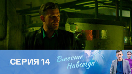 Серия 14