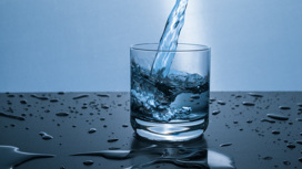 Для оценки вреда здоровью каждого источника питьевой воды ученые использовали результаты исследования состояния здоровья 4 000 жителей из десяти районов Барселоны.