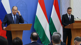 Лавров: западные коллеги забыли о необходимости расследовать так называемое отравление Навального