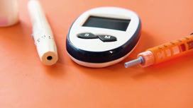 Диабет побеждён? Стволовые клетки впервые заставили вырабатывать инсулин