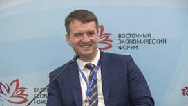 "Почта России": основные партнеры и планы по развитию инфраструктуры