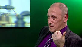 Миссия университета. Часть 2