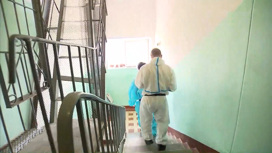 Ядовитый арбуз: виновны обе стороны