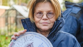 медиум актеры и роли россия. Смотреть фото медиум актеры и роли россия. Смотреть картинку медиум актеры и роли россия. Картинка про медиум актеры и роли россия. Фото медиум актеры и роли россия