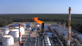 Пушков предупредил ЕС о тяжелых последствиях отказа от российской нефти