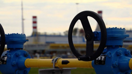 Запредельные цены на газ: к чему приводят европейские шарахания