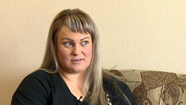 Жительница Барнаула пытается отсудить у больницы 3,5 млн за бесплодие после кесарева сечения