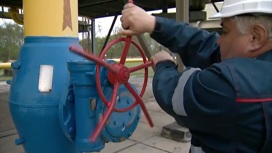 Республика Сербская готова платить за российский газ в рублях