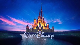Disney и Sony хотят вернуться в Россию через параллельный импорт