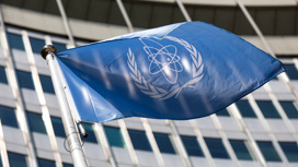 Кабмин РФ поддержал предложение не платить взнос в ЕЭК ООН