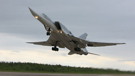 СМИ назвали самый смертоносный самолет России