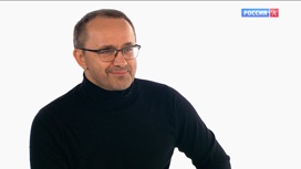 Андрей Звягинцев