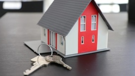 Сбер: мошенники освоили новую схему хищения недвижимости