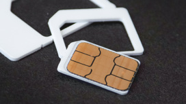 Миллионам российских SIM-карт грозит отключение с 1 декабря